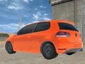 Stunt Cars Racing 