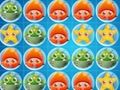 SeaLife Puzzle 