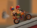 Extreme Moto Team 