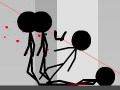 Sniper 5