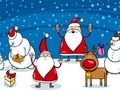 Christmas differences in photography-1 