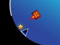 Geometry Loop Jump 