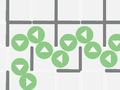 Exit Puzzle Colors Game 