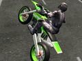 Motocross Madness 
