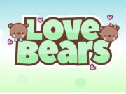 Love Bears 