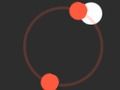 Twin Ball 