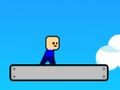 Sky Jumper 