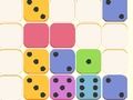 Ten Blocks 