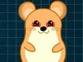 Hamster Grid Addition 