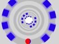 Tunnel Ball 
