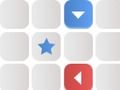 DD SquAres 