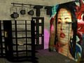 Music Room Escape Music Room Escape