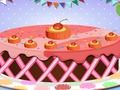 Happy Thanksgiving Pie Owner 