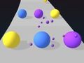 Color Tilt 