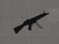 Tactical Weapons Pack 