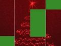 Christmas Magic Tiles 