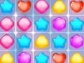 Super Candy Blast 