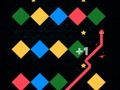 Color Slither Snake 