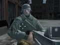 WWII: Warzone WWII: Warzone