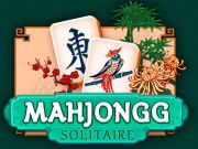 Match Solitaire 