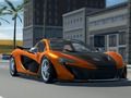 Offroader V6 
