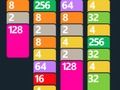 2048 Solitaire 