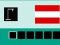 Flags Quiz 