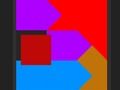 Tangrams 