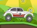 Hill Climb Racing 