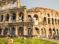 Italia Jigsaw Puzzle 