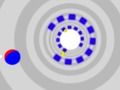 Vortex 
