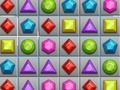 Jewel Legend 