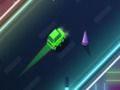 Beat Racer Online 