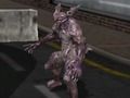 Nightmare 