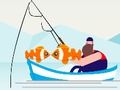 Go Fish 