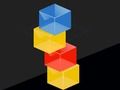 Falling Boxes 