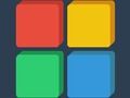 Color Loop 