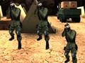 Mission Terror 