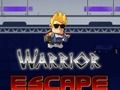 Warrior Escape 