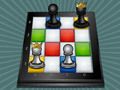 The Colorful Chess The Colorful Chess