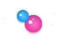 Crazy Dots 