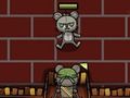 Zombies Bears Shooting 