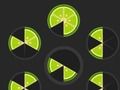 Slices Online 