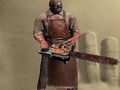 Creepy Granny Scream: Scary Freddy Creepy Granny Scream: Scary Freddy