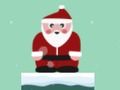 Xmas Jump 