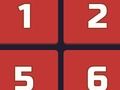 Make 24 