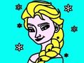My Coloring Book 