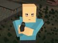 Pixel Unknown Battle Royale 