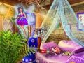 Fairy House Cleaning 