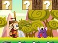 Monkey Kingdom Empire 